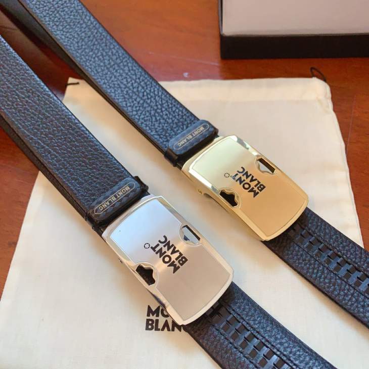 Picture of Montblanc Belts _SKUfw221563794fw